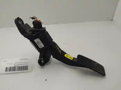 Second-hand car spare part potentiometer for kia stonic (ybcuv) concept oem iam references 32700xxxxx  