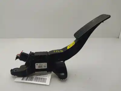 Автозапчасти б/у пotенциометр за kia stonic (ybcuv) concept ссылки oem iam 32700xxxxx