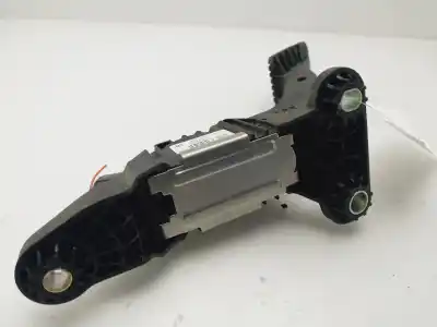 Second-hand car spare part potentiometer for kia stonic (ybcuv) concept oem iam references 32700xxxxx  