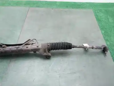 Piesă de schimb auto la mâna a doua CASETA DE DIRECȚIE pentru MAZDA 5 (CR19)  Referințe OEM IAM CC3032110E  