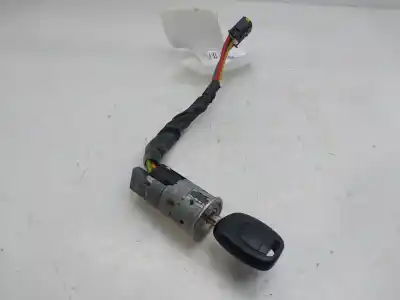 Автозапчасти б/у переключатель стартера за renault clio ii fase ii (b/cb0) community ссылки oem iam 7701470736  