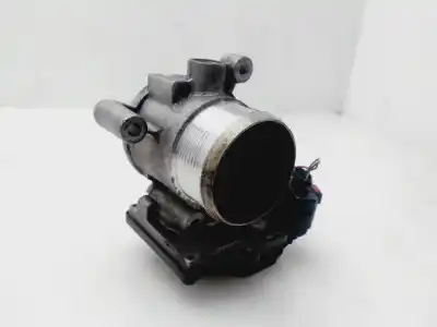 Second-hand car spare part throttle body for audi a4 avant (8k5) (2008) básico oem iam references 03l128063e