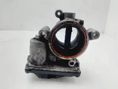 Автозапчасти б/у бабочка коробка за audi a4 avant (8k5) (2008) básico ссылки oem iam 03l128063e  