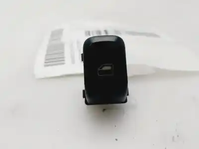 Second-hand car spare part right front power window switch for audi a4 avant (8k5) (2008) básico oem iam references 8k0959855a  