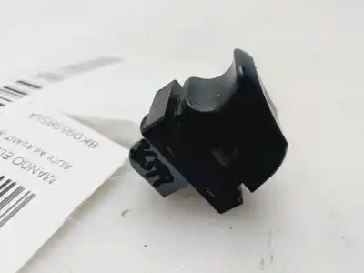 Second-hand car spare part right front power window switch for audi a4 avant (8k5) (2008) básico oem iam references 8k0959855a