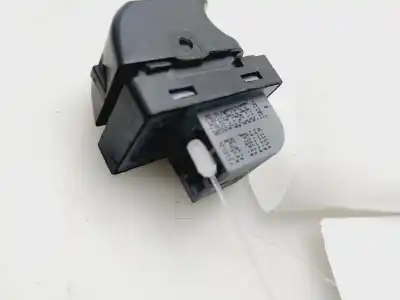 Second-hand car spare part right front power window switch for audi a4 avant (8k5) (2008) básico oem iam references 8k0959855a  