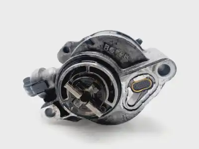 Автозапчасти б/у депрессор тормоза / вакуумный насос за ford focus berlina (cap) trend ссылки oem iam d1562a