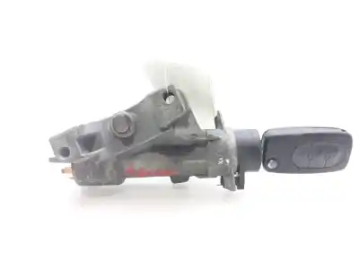 Автозапчасти б/у переключатель стартера за audi a3 (8l) 1.9 tdi ссылки oem iam 4b0905851b  