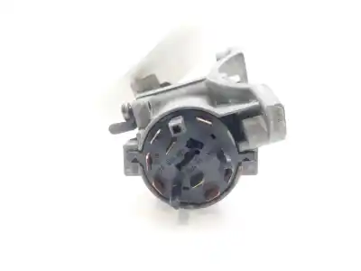 Автозапчасти б/у переключатель стартера за audi a3 (8l) 1.9 tdi ссылки oem iam 4b0905851b  