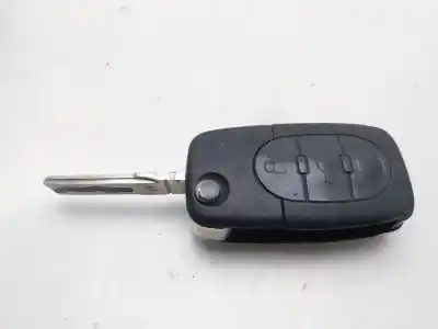 Автозапчасти б/у переключатель стартера за audi a3 (8l) 1.9 tdi ссылки oem iam 4b0905851b  