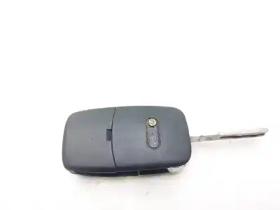 Автозапчасти б/у переключатель стартера за audi a3 (8l) 1.9 tdi ссылки oem iam 4b0905851b  