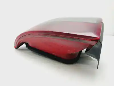 Second-hand car spare part left tailgate light for audi a3 (8l) 1.9 tdi oem iam references 8l0945095b  