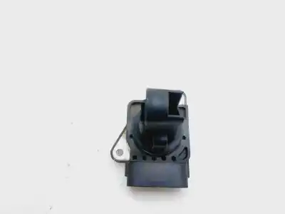 Recambio de automóvil de segunda mano de caudalimetro para toyota land cruiser (j12) 3.0 turbodiesel referencias oem iam 2220430010