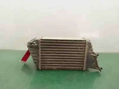 Автозапчасти б/у интеркулер за fiat stilo (192) 1.9 jtd cat ссылки oem iam 0046745841  