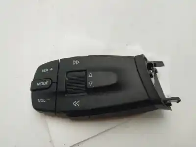 Автозапчастина б/у МНОГОФУНКЦІЙНЕ УПРАВЛІННЯ для SEAT IBIZA IV (6J5, 6P1)  Посилання на OEM IAM 6L0959441  