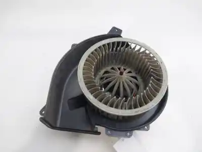 Автозапчастина б/у ВЕНТИЛЯТОР ОПАЛЕННЯ для SEAT IBIZA IV (6J5, 6P1)  Посилання на OEM IAM 6Q1820015H  