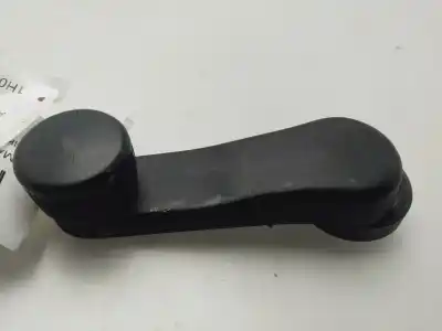 Автозапчасти б/у ручка заднего левого окна за skoda fabia (6y2/6y3) comfort ссылки oem iam 1h0837581d   Автозапчасти б/у ручка заднего левого окна за skoda fabia (6y2/6y3) comfort ссылки oem iam 1h0837581d