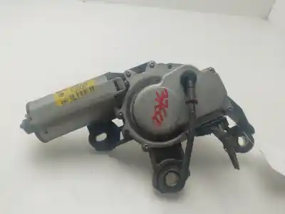 Second-hand car spare part REAR WINDSHIELD WIPER MOTOR for SKODA FABIA (6Y2/6Y3)  OEM IAM references 1J6955711G   Second-hand car spare part REAR WINDSHIELD WIPER MOTOR for SKODA FABIA (6Y2/6Y3)  OEM IAM references 1J6955711G