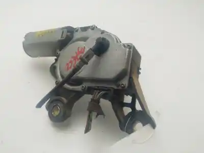 Second-hand car spare part rear windshield wiper motor for skoda fabia (6y2/6y3) comfort oem iam references 1j6955711g   Second-hand car spare part rear windshield wiper motor for skoda fabia (6y2/6y3) comfort oem iam references 1j6955711g