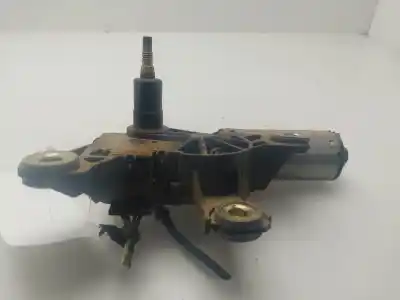 Second-hand car spare part rear windshield wiper motor for skoda fabia (6y2/6y3) comfort oem iam references 1j6955711g   Second-hand car spare part rear windshield wiper motor for skoda fabia (6y2/6y3) comfort oem iam references 1j6955711g