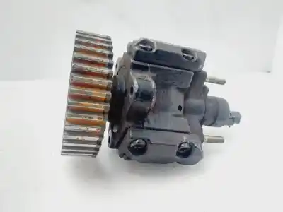 Pièce détachée automobile d'occasion POMPE À INJECTION pour RENAULT KANGOO (F/KC0)  Références OEM IAM 7700111010  