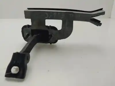 Peça sobressalente para automóvel em segunda mão esticador de porta por peugeot 2008 (--.2013->) allure referências oem iam 9805350280