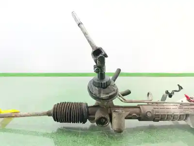 Peça sobressalente para automóvel em segunda mão caixa de direção por fiat doblo monospace (119_, 223_) 1.3 jtd referências oem iam 46833542  