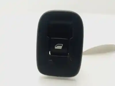 Peça sobressalente para automóvel em segunda mão botão / interruptor elevador vidro traseiro esquerdo por peugeot 2008 (--.2013->) allure referências oem iam 98242552zd