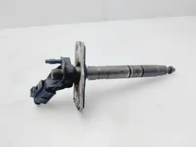 Second-hand car spare part injector for audi q7 (4l) 3.0 tdi oem iam references 059130277ah  