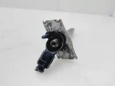 Second-hand car spare part injector for audi q7 (4l) 3.0 tdi oem iam references 059130277ah  