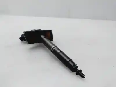 Second-hand car spare part injector for audi q7 (4l) 3.0 tdi oem iam references 059130277ah  