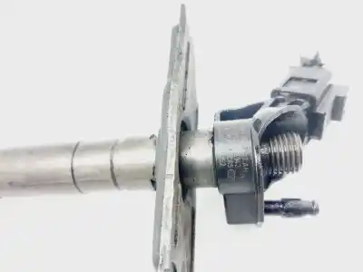 Second-hand car spare part injector for audi q7 (4l) 3.0 tdi oem iam references 059130277ah