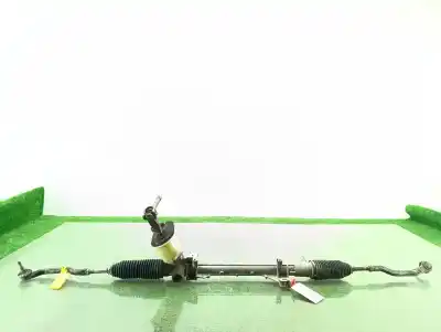 Tweedehands auto-onderdeel stuurinrichting voor renault scénic iii (jz0/1_) 1.9 dci (jz0j, jz1j, jz1k, jz1s) oem iam-referenties 490010024r  