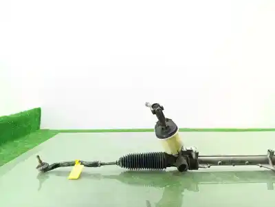 Tweedehands auto-onderdeel stuurinrichting voor renault scénic iii (jz0/1_) 1.9 dci (jz0j, jz1j, jz1k, jz1s) oem iam-referenties 490010024r  