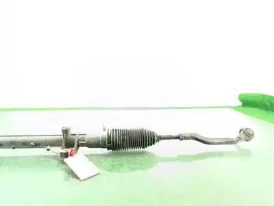 Gebrauchtes Autoersatzteil lenkgetriebe zum renault scénic iii (jz0/1_) 1.9 dci (jz0j, jz1j, jz1k, jz1s) oem-iam-referenzen 490010024r