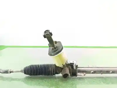 Tweedehands auto-onderdeel stuurinrichting voor renault scénic iii (jz0/1_) 1.9 dci (jz0j, jz1j, jz1k, jz1s) oem iam-referenties 490010024r  