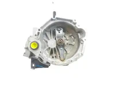Second-hand car spare part gearbox for kia picanto (ja) gt line 67 cv / 49 kw oem iam references 240429b183  5-marcha