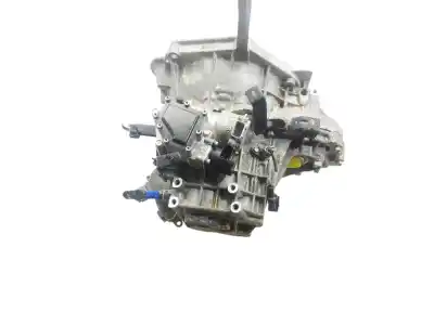 Second-hand car spare part gearbox for kia picanto (ja) gt line 67 cv / 49 kw oem iam references 240429b183  5-marcha