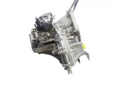 Second-hand car spare part gearbox for kia picanto (ja) gt line 67 cv / 49 kw oem iam references 240429b183  5-marcha
