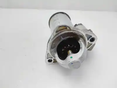 Автозапчасти б/у двигатель запускается за kia picanto (ja) gt line 67 cv / 49 kw ссылки oem iam 3610007100  