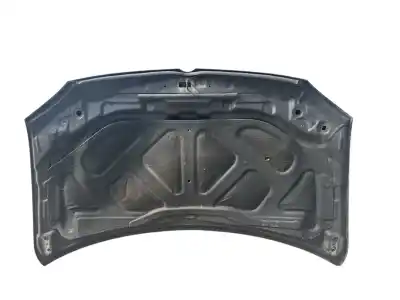 Автозапчасти б/у капот за ssangyong rodius xdi ссылки oem iam 6101021101