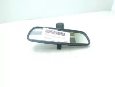 Автозапчасти б/у внутреннее зеркало за ssangyong rodius xdi ссылки oem iam 7641008001