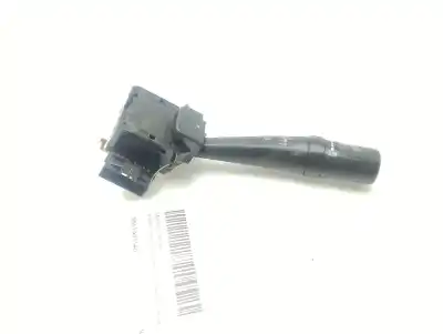 Автозапчасти б/у команда очистки за ssangyong rodius xdi ссылки oem iam 8591a21140