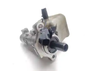 Peça sobressalente para automóvel em segunda mão bomba de travões por kia sorento 2.5 crdi concept referências oem iam 591203e100