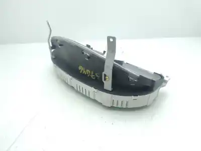 Peça sobressalente para automóvel em segunda mão quadrante por kia sorento 2.5 crdi concept referências oem iam 940033e080  