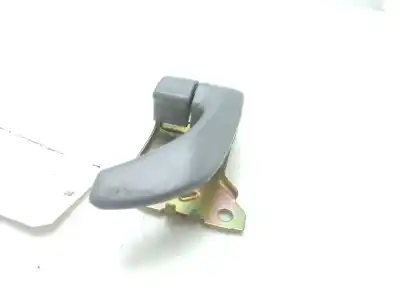 Peça sobressalente para automóvel em segunda mão puxador interior dianteiro direito por kia sorento 2.5 crdi concept referências oem iam 826203e000