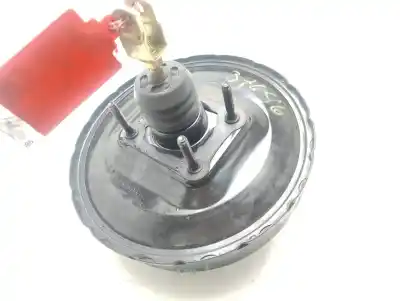 Peça sobressalente para automóvel em segunda mão servo freio por kia sorento 2.5 crdi concept referências oem iam 591003e100