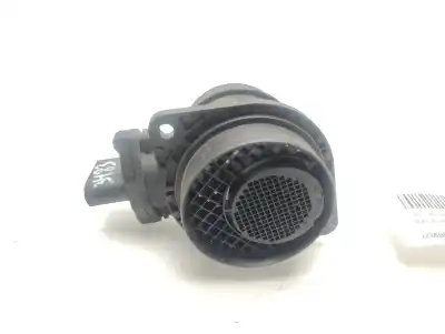 Second-hand car spare part flowmeter for seat altea (5p1) reference oem iam references 038906461b  
