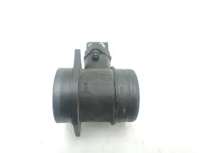 Second-hand car spare part flowmeter for seat altea (5p1) reference oem iam references 038906461b