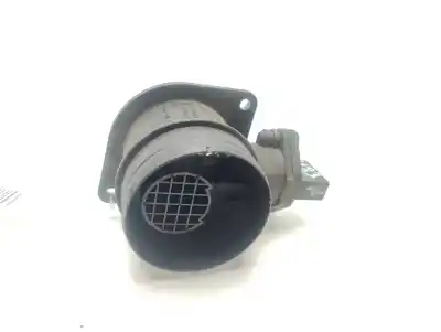 Second-hand car spare part flowmeter for seat altea (5p1) reference oem iam references 038906461b  